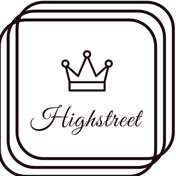 High$treet